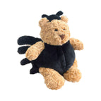 【no standard】 / Spider bear【25cm】