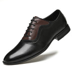 Black / 38