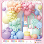 JT-L0016-1 ball chain suit [paper card packaging] [dispensing and ribbon]]
