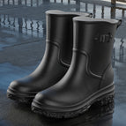 Jundeng 913 Black / 38