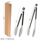 9inch + 12inch years◆All-steel collet (boxed)