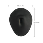 Navel (black)