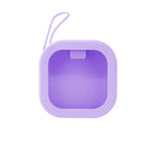 Push box--purple