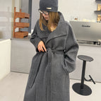 Paris gray / S recommendation 45-65kg