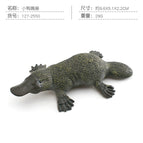 PL127-2550 little platypus 29g