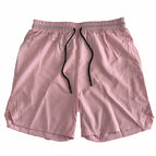 Pink / S