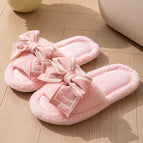 Pink / 36-37 standard size