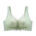 Arbor Green / 34/75BCD through Cup