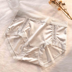 Grey / M code (40.00 kg-52.50 kg recommended