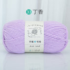 33 lilac