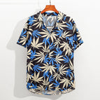 Maple leaf / All yards (55.00 kg-95.00 kg