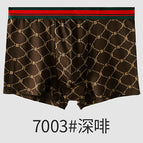 03 Deep Brown / L (40.00 kg-50.00 kg