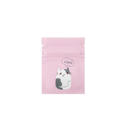 Household Medicine Bag, Small Medicine Pouch, Travel Packaging, Moisture-Proof Storage Bag, Medicine Storage Bag, Pill Storage Bag