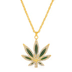 imitation gold G-531