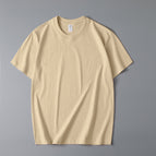 Camel Green / S