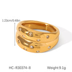 HC-R30374-8