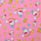 Cloth width 1.45 meters x one meter price / LC-K-41