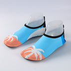 C6 / 42-43 (Shoe inner length 27cm)