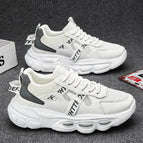 217 white gray / 39 standard sports code