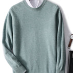 bluestone green / S
