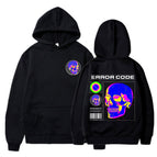 blackQp1 / XS