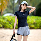 8039 black / S
