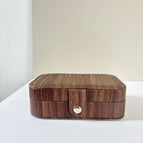 Maillard bark pattern-upgraded version