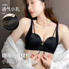 black single piece / 70/32AB