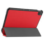 Nokia T20 10.4 / Red