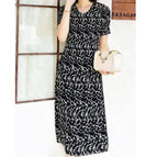 56 / Free size
