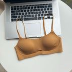 Dirty orange / S (for 32ab)
