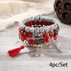 xhy211 red