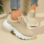 Khaki【a205】 / 36