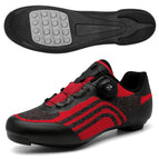 T399-red rubber / 36