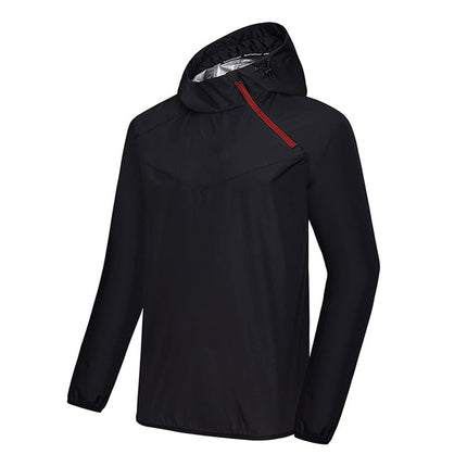 Cross-border Men's Sports Sweat Clip Overcoming Sauna Sweat Sweat Sweat Sweat Sweat Sweat Sweat Sweat Sweat Sweat Sweat Sweat Sweat Sweat Sweat Sweat Sweat Sweat Sweat Sweat Sweat Sweat Sweat Sweat Sweat Sweat Sweat Sweat Swe