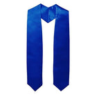 Royal blue / 153*12