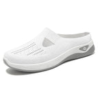 Dz-gt-sk82 white (bag) / 38