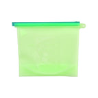 500ML / grass green