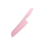 broadsword pink