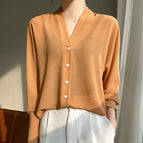 Golden camel / M