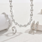 silver 1 008 424-2