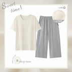 Y- 149m white+749 light gray / M