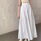 White / S