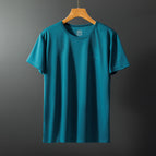 Green-light board / 180/2xl recommended 67.5-75kg