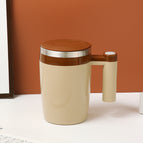 380ml / Coffee color (b chinese version)