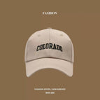 COL [Fashion Khaki]] / Adjustable