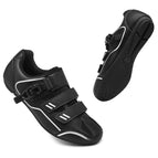 Xt5101-black rubber / 36