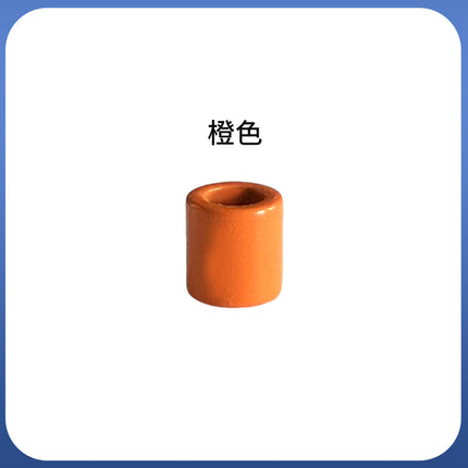 Magnetic Pen Magnetic Ring TikTok Black Technology Magnet Pen Metal Magnetic Magnet Water Pen Gift Box Magnetic Pen Accessories