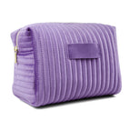 Large-Taro Purple