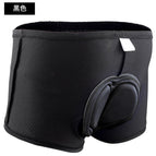 Ordinary-sponge-black simple board / Xs code [applicable to 40-50kg] parkspeed sports